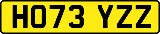 HO73YZZ