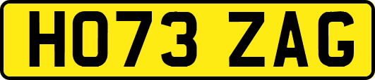 HO73ZAG