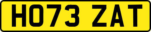 HO73ZAT