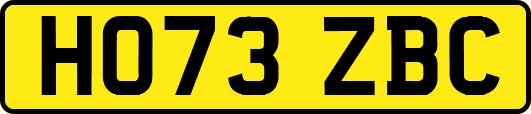 HO73ZBC