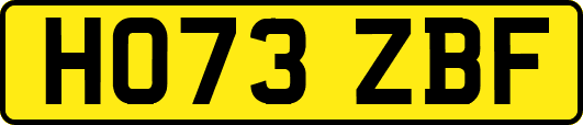 HO73ZBF