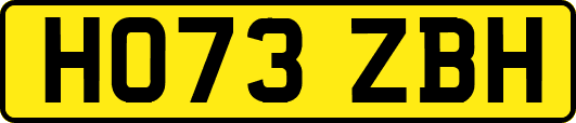 HO73ZBH