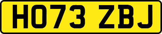 HO73ZBJ