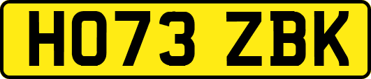 HO73ZBK