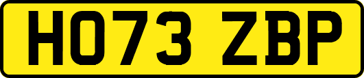 HO73ZBP