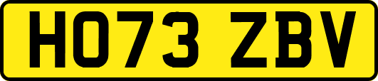 HO73ZBV