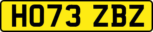 HO73ZBZ