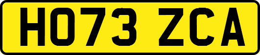 HO73ZCA