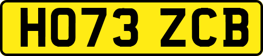 HO73ZCB