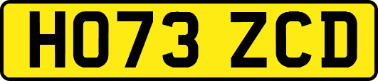 HO73ZCD