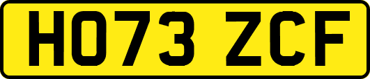 HO73ZCF