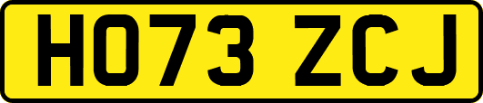 HO73ZCJ