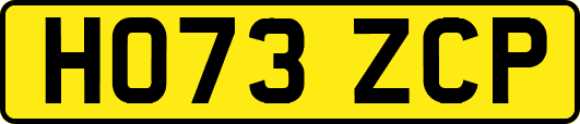 HO73ZCP