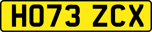 HO73ZCX