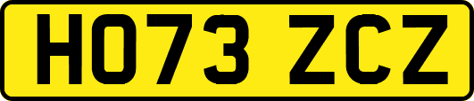 HO73ZCZ