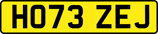 HO73ZEJ