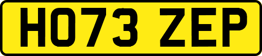 HO73ZEP