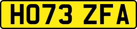 HO73ZFA