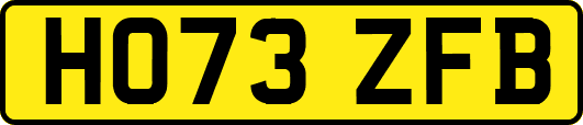 HO73ZFB