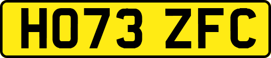 HO73ZFC
