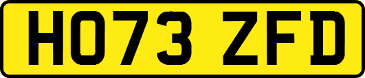 HO73ZFD