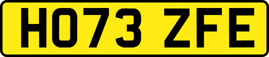 HO73ZFE