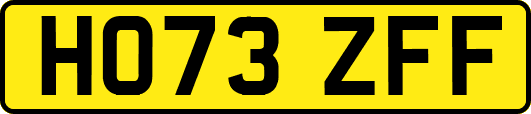 HO73ZFF