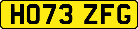 HO73ZFG