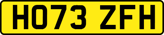 HO73ZFH