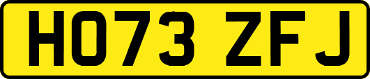 HO73ZFJ