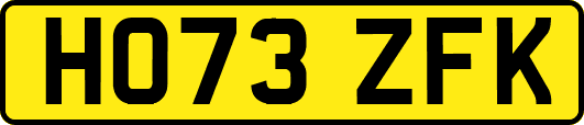 HO73ZFK