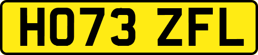 HO73ZFL