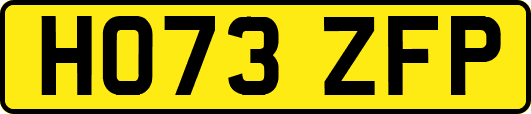 HO73ZFP