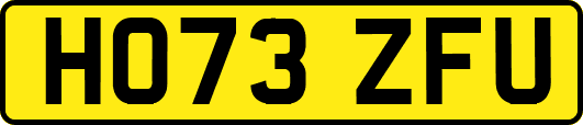 HO73ZFU
