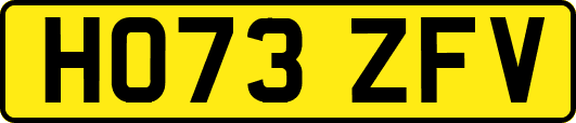 HO73ZFV