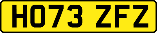 HO73ZFZ
