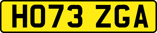HO73ZGA