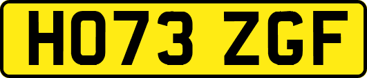 HO73ZGF