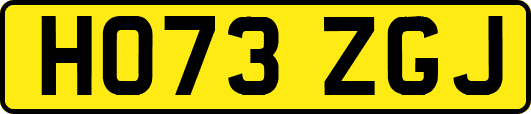 HO73ZGJ