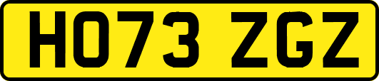 HO73ZGZ