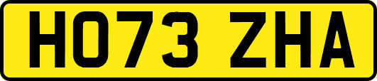 HO73ZHA