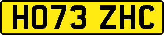 HO73ZHC