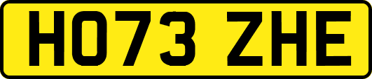 HO73ZHE