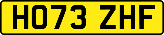 HO73ZHF