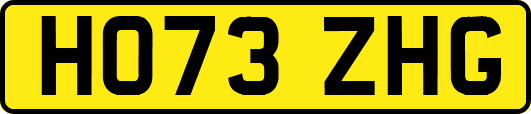 HO73ZHG