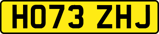 HO73ZHJ