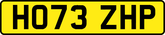 HO73ZHP