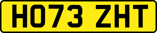 HO73ZHT