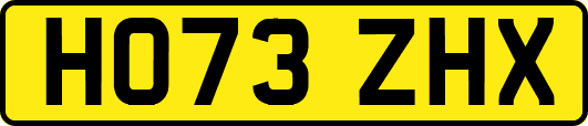 HO73ZHX