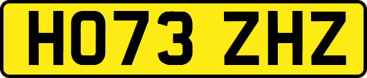 HO73ZHZ